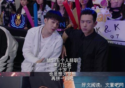 《我亲爱的失败者之17岁的边缘》影评精选10篇