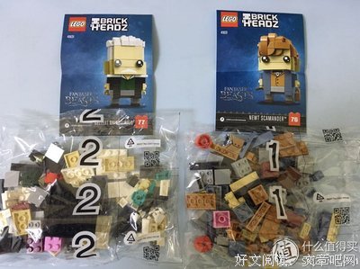 神奇的手账整理魔法经典读后感10篇