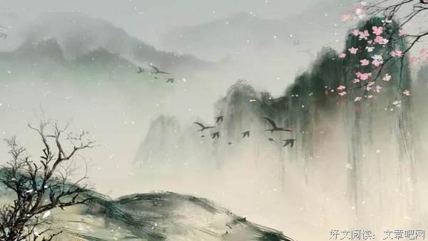 “拎得清”，才是最高级的人生智慧