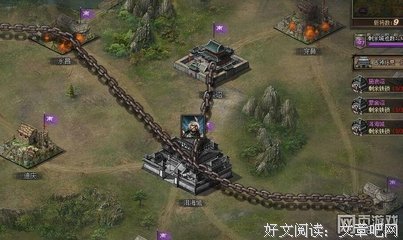 15条关于想不到的经典语句