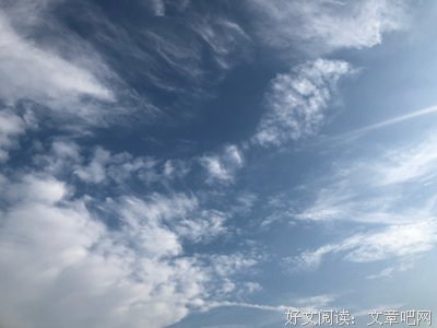 关于小跳的格言