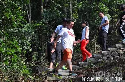 小卓的名言_关于小卓的名言
