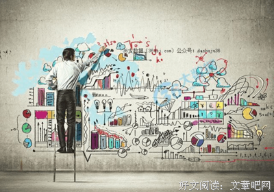 关于大招的格言