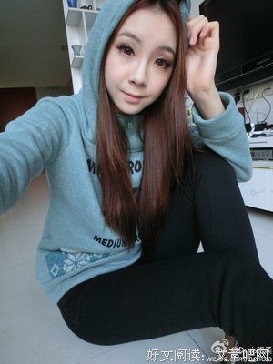 有关张柔的美文美句摘抄