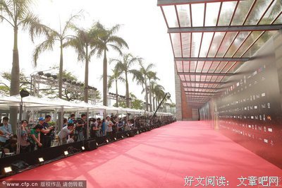 关于万事俱备的名言