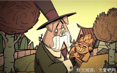 关于哈姆雷的名言