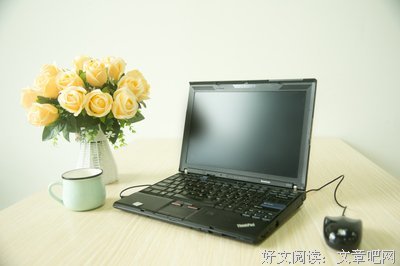 能水比我有灵感的句子