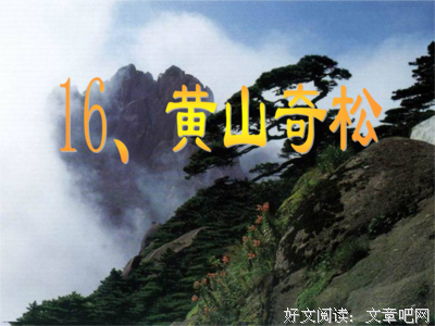 人以走事百态优美的句子