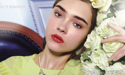 轩言语录