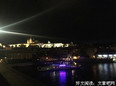 温语