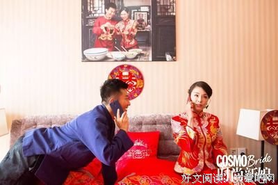 知乎高赞问答：为什么我们越来越难了