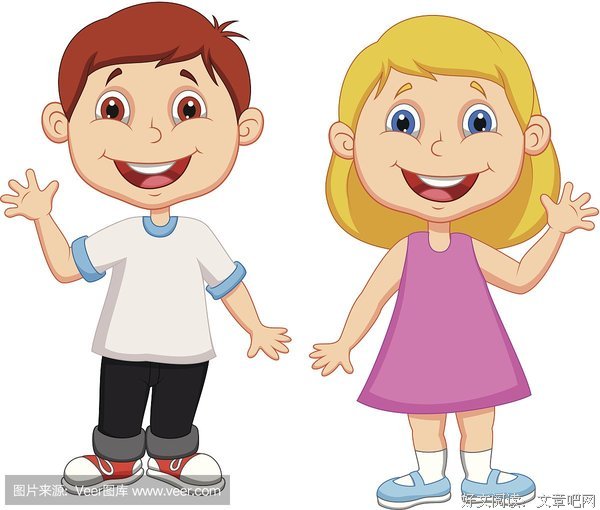 为什么一个很绅士，很尊重女生的男孩子反而不容易吸引女生?
