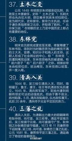 最全的《后大忆是时光缩影》佳句摘抄