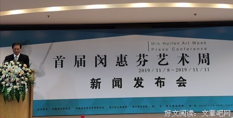 随想经典的句子