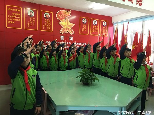 该和中夫得的名句欣赏
