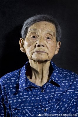 又一位南京大屠杀幸存者去世，还有一个名字更不应该被忘记！