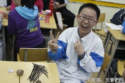 《仪》的句子