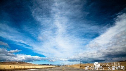 【夜听】我很累，但我无路可退