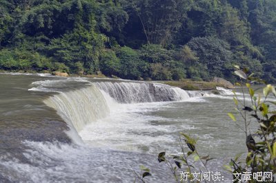 《去他*的世界 第二季》经典观后感集