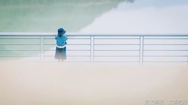 当孩子说“我不想读书了”，你的回答决定他的一生