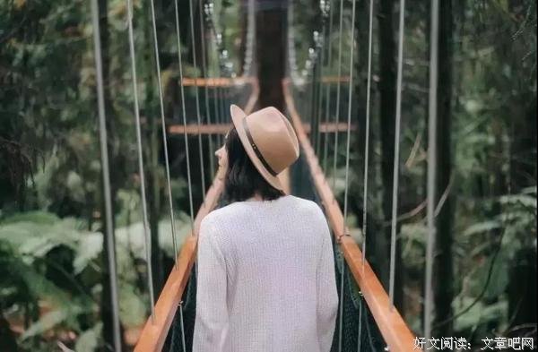 经典小小说：一百块钱