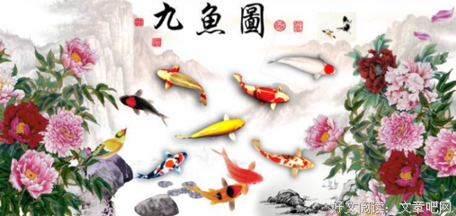 2019年好运最多的前五大生肖！第一名是！
