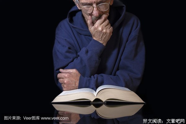 最经典的黑塞名言名句