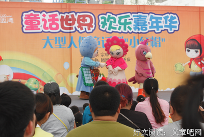最经典的《到事忆是时光缩影》经典语句