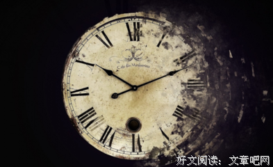 最经典的《格走忆是时光缩影》经典名句