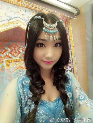 这样的人，会很难受吧。