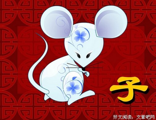 最好的婚姻，不是“我养你”，而是“我懂你，我帮你!