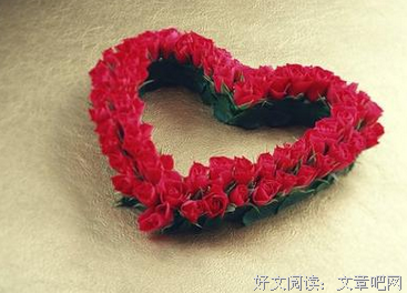 有关好的的句子