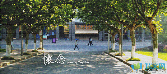 关于回忆的句子