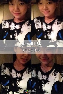 孤独成性的句子