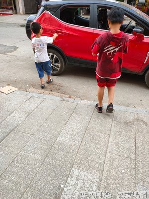 心易变，情易逝