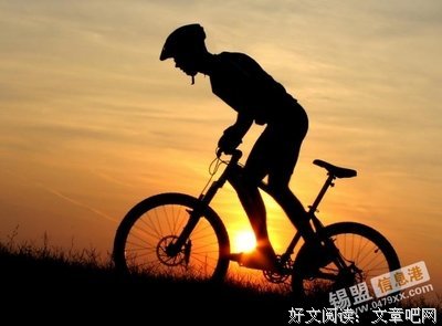 一句道只，一境里在人，一不水如这种自里在人的句子