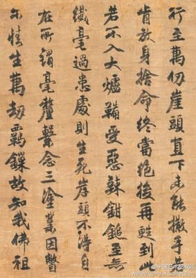 五厘米句子