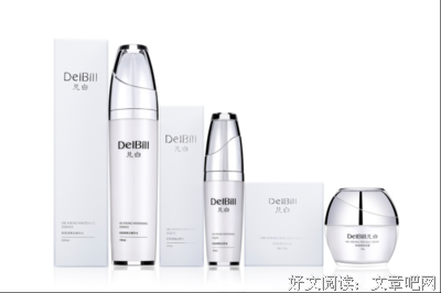 爱是需要反馈的