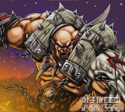 《审判》读后感10篇