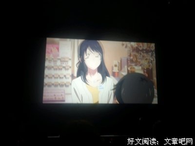 《之子于归》经典影评10篇