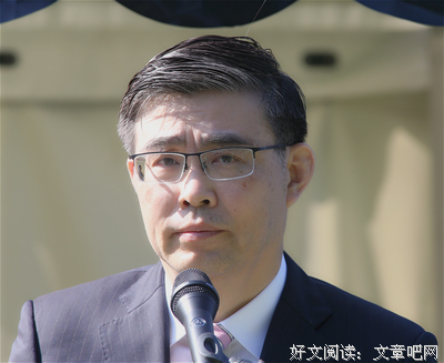 关于贝格的格言