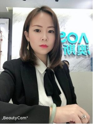 关于十干的名言