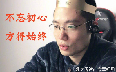 哭天喊地的句子