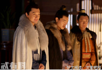 关于红绡的语句
