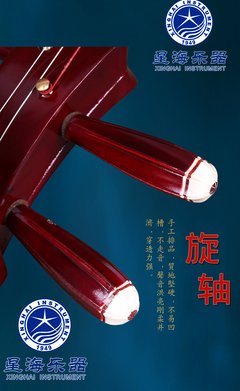 小阮的语句摘抄_关于小阮的语句