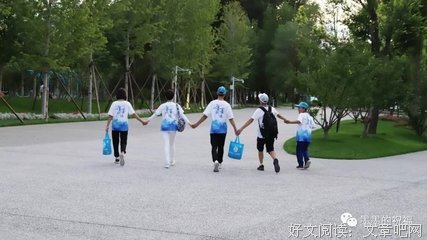 墨墨的语句摘抄_关于墨墨的语句