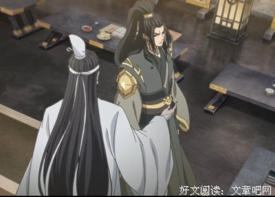 聂明玦的语句摘抄_关于聂明玦的语句