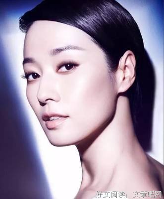 马伊琍居然二婚了，她的选择惊呆了所有人！但她觉得值得！
