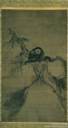 《一于松有趣》的句子