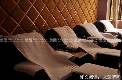 关于侦探句集的句子